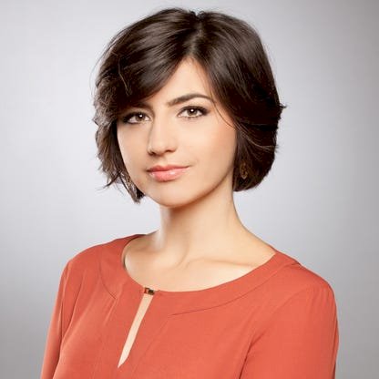 Lena Borislavova.jpg
