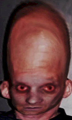 72072FA4-44E3-44BA-803F-FEF9361D8D6D.png