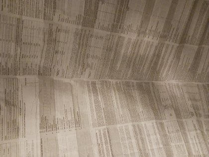 20250522_094557.jpg