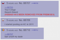 Capture.PNG