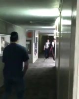 5ae38b24671f7ddf.mp4