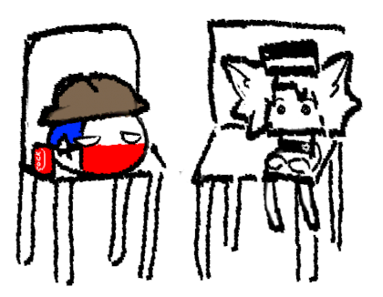 (magic the) gathering.png