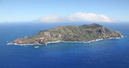 aerial-shot-of-Pitcairn-Island-source-wwwvisitpitcairnpn.png