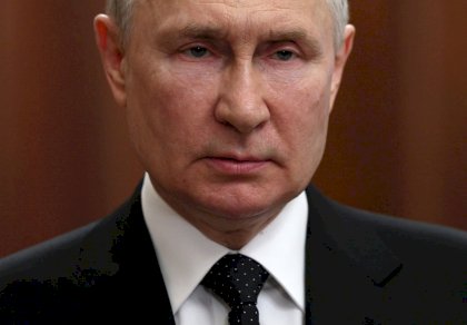 GettyImages-1258997962.jpg