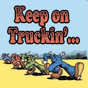 truckin.jpg
