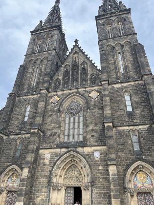IMG_1137.jpeg