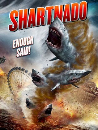 shartnado.jpg