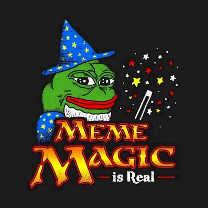 75349298_460083634921983_4912890981527470798_n.jpg
