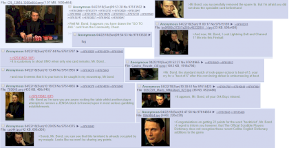 +_3c98c67cd82412588d451e4a16a52183.png