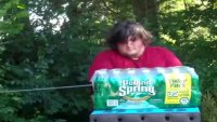 thot_slayer.webm