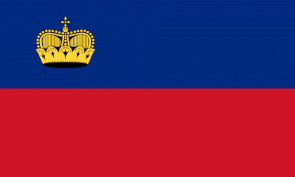 Flag_of_Liechtenstein.svg.png