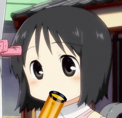 163995466026.gif
