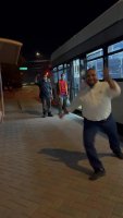 ed9aac11ee7cb4e0.mp4