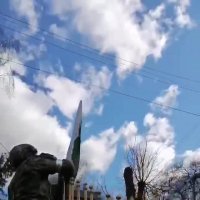 VID_20220226_162407_909.mp4