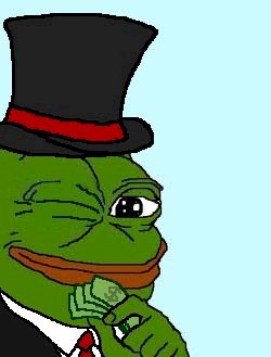 Pepe der fleißige Frosch.jpg