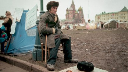 russian king.jpg