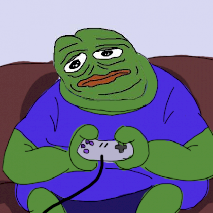 videogamefrogs.png