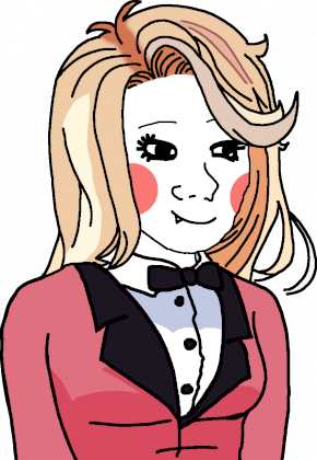 img.png
