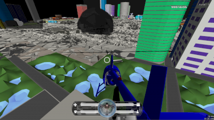 Screenshot from 2024-10-25 18-36-02.png