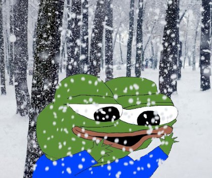 luminen sammakko.jpg