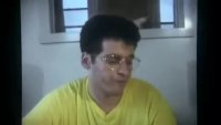 i_want_baby.webm