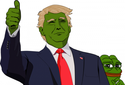 Pepe and Trump.png