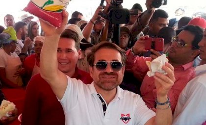 italovenezolano.jpg