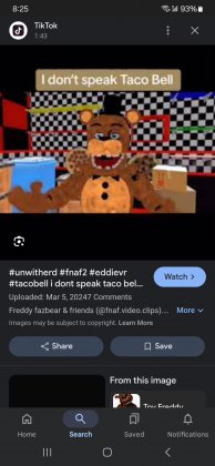 Screenshot_20250117_202525_Google.jpg