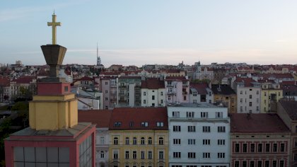 DJI_0134.JPG
