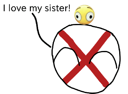 drawing-a-state-every-day-day-1-alabama-v0-rhwlhtyz8mta1.png