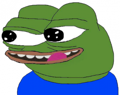63.png