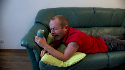 talla töihin.jpg