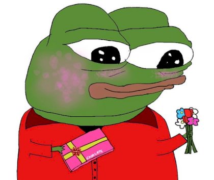 apudatenight.jpg