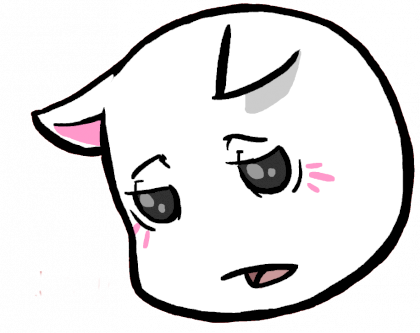 Heinrich Portrait resigniert.png