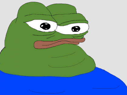 läpu.png