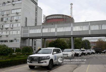 ria-8265127-preview.jpg