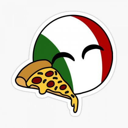 st,small,507x507-pad,600x600,f8f8f8.jpg