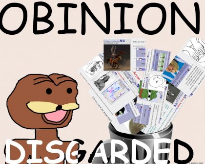 obinion disgarded.jpg