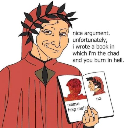 Dante.jpg