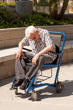 elderly.jpg