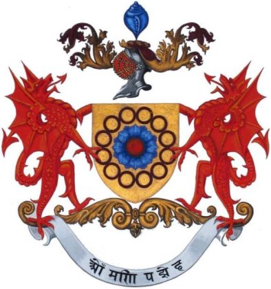 Seal_of_Sikkim.jpg