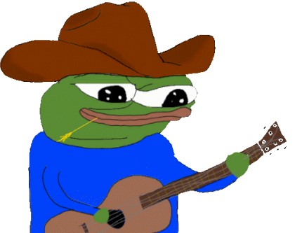 1540811271324.png