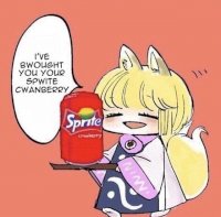 spwite.jpg
