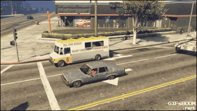 f4eb9d6efb37ddbe7ab714f6d71210ae.gif