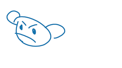 wanted.png