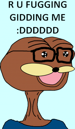 1459790950387.png