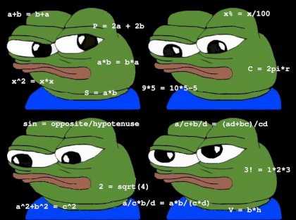 apu_math2.jpg