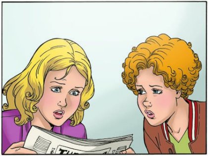 wendy liest zeitung.jpg