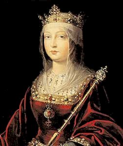 Isabel I de Castilla.jpg