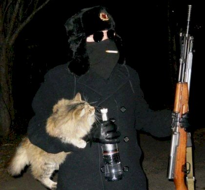 нет.jpg